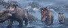 walking with dinosaur 2.jpg